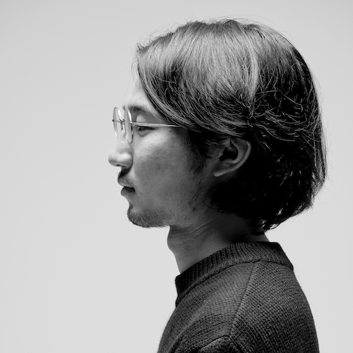 kentaro nakamura