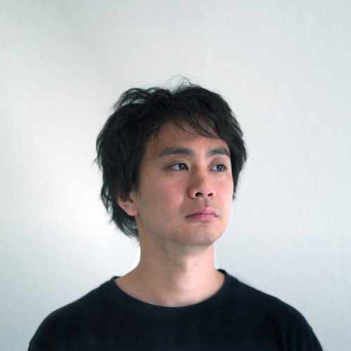 yasushi sakai